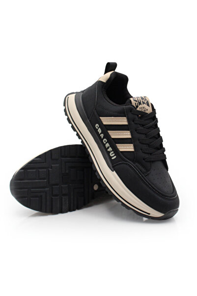 Coqui Sports Coach