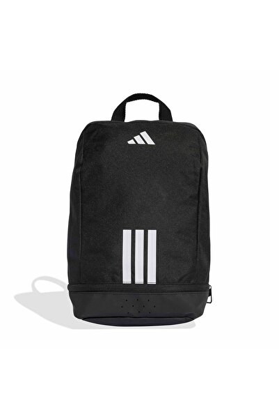 adidas Performance TIRO ΤΣΑΝΤΑ ΠΑΠΟΥΤΣΙΩΝ JY7993 Μαύρο