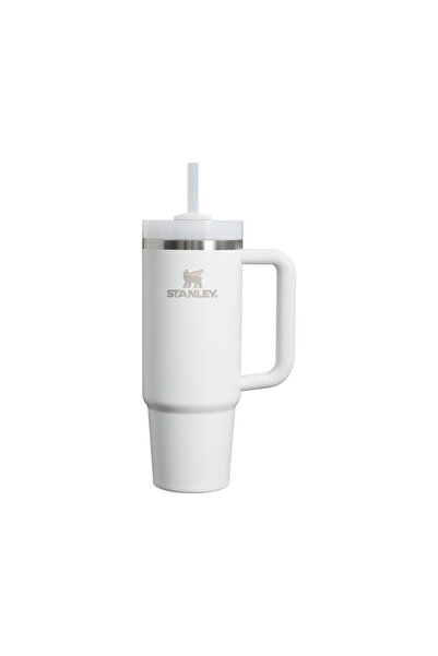 Stanley ΤΟ QUENCHER H2.O FLOWSTATE ΘΕΡΜΟΠΟΤΗΡΙ 0.89L / 30OZ 10-10827-738-FROS...