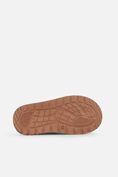 Vicco 946.F26K.263-26 Bona Unisex Çocuk Bot