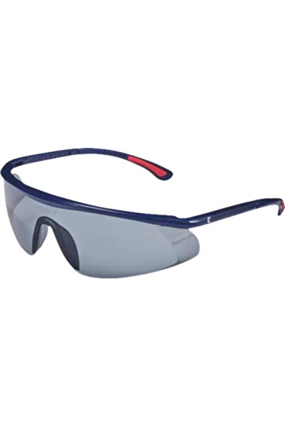 OEM Cerva Barden AF, AS, UV Smoke Sunglasses