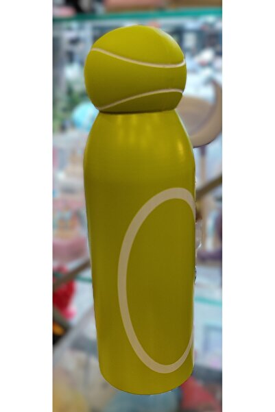 ada çanta kırtasiye Glbx 700 ml Sports Model Water Bottle Kc68656995