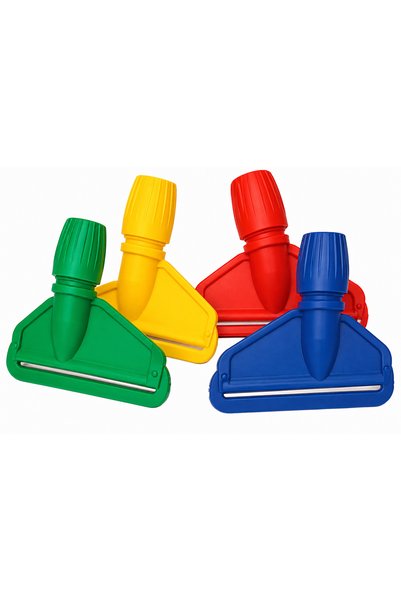 ZAHRA Mop Clip