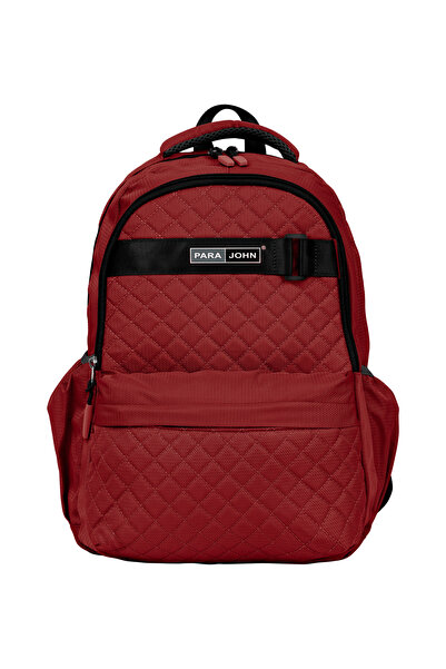 PARAJOHN 18 Inch School Backpack for Boys & Girls, Lightweight Durable School...