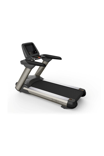 Viking Adult Viking Επαγγελματικός Ηλεκτρικός Διάδρομος SHUA X-9