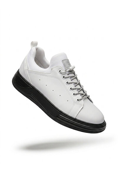 Elit G-class 566 Air Taban Pantofi sport ușori, confortabili, casual pentru b...