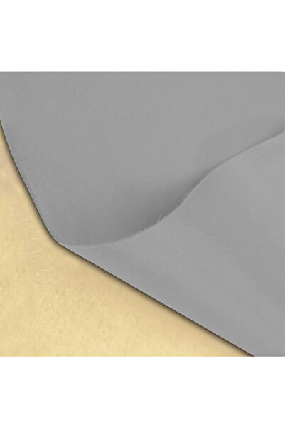 FIXALL ADHESIVE PRODUCTS Yapışkanlı Alkantara Nubuk Tipi Kumaş 48 Cm X 100 Cm 7 Renk Seçenekli