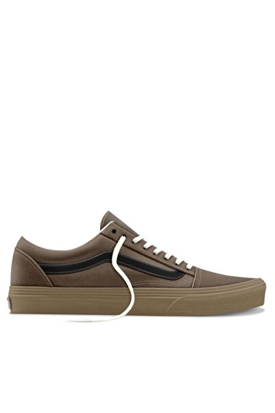 Vans Old Skool Vn000Z90Fst1