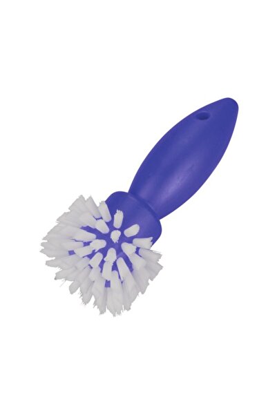 OEM Bümag Uno electrical socket cleaning brush 10cm