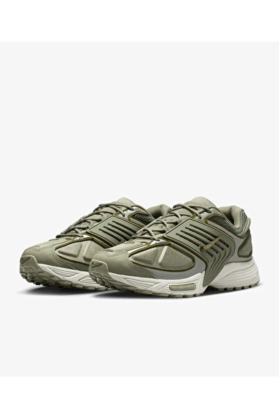 Nike Air Pegasus Wave IB0612-300 PASHA GİYİM