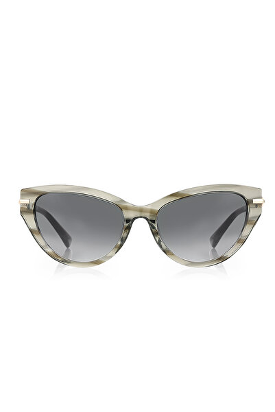 Daniel Klein Dks.1.4352.Col03 Women's Sunglasses