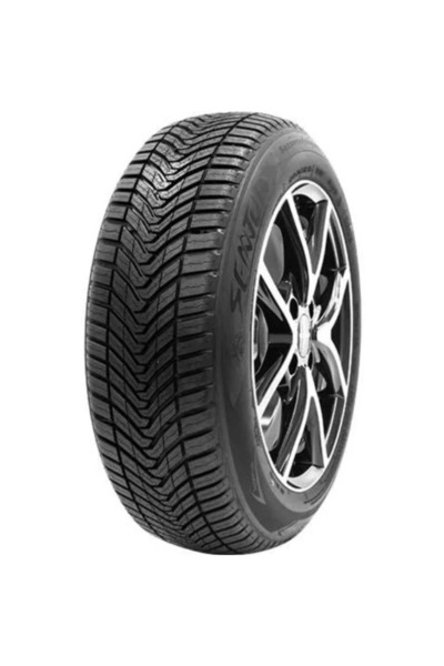 SENTURY 225/45 R18 95W All Season 4 Mevsim Binek 2022
