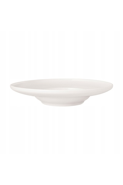 like. by Villeroy & Boch Villeroy&Boch Afina 29cm 400ml Farfurie pentru paste