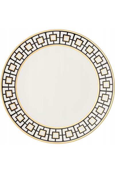 like. by Villeroy & Boch B&B MetroChic Villeroy & Boch farfurie pentru pâine