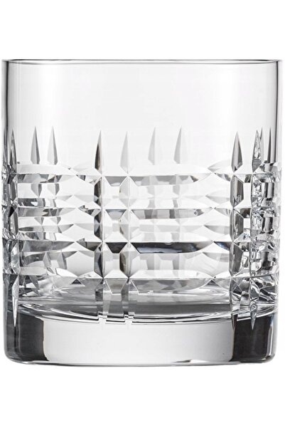 Schott Zwiesel szklanki Basic Bar cl. assic 369 ml.