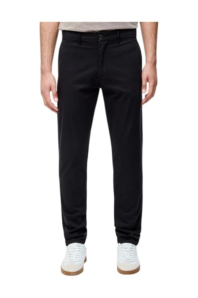 French Connection Men Stretch Chino