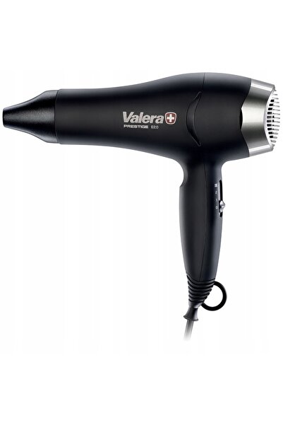Valera Uscător de păr prestige E 2.0 ionizare 2000W difuzor