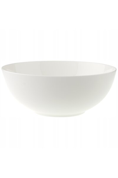 like. by Villeroy & Boch Bol (21 cm) Royal Villeroy & Boch