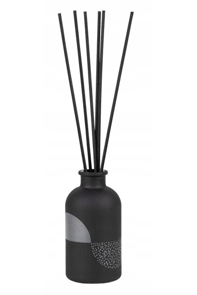 Raeder Difuzor de aromă Cedarwood Rader