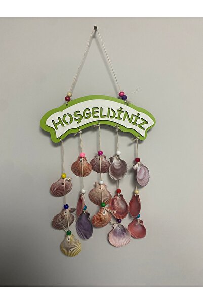 Hoşgeldiniz