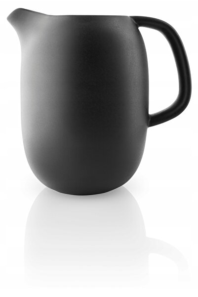EVA SOLO Dzbanek (1 l) Nordic