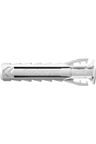 OEM Fischer SX Plus 8x40mm найлонови дюбели 20 броя