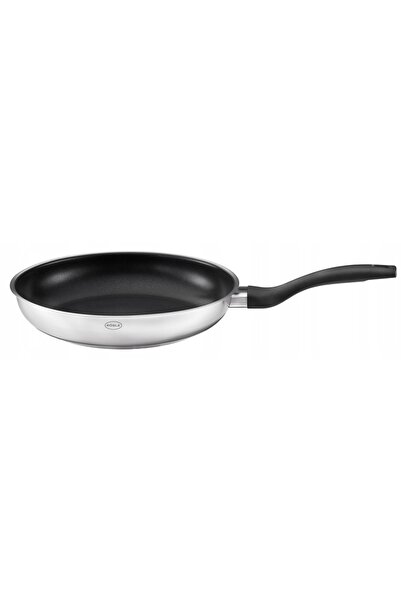 NO BRAND ROESLE Tigaie Basic Line 24 cm ProPlex