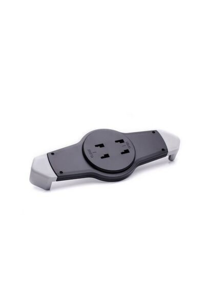 Amis E-Boda Car CM004 Car Holder for Tablet
