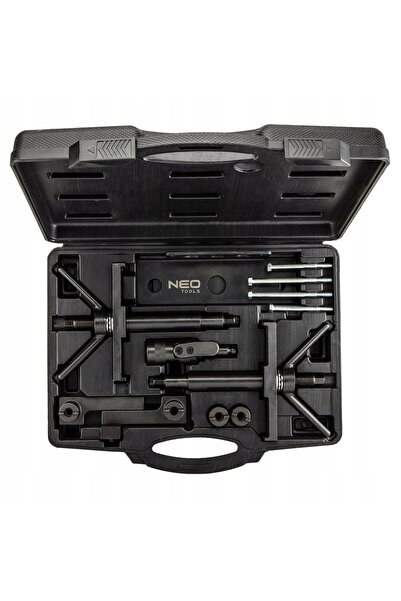 NEO Tools Set pentru montarea arborilor cu came motor BEZNYNA VOLVO 11-337