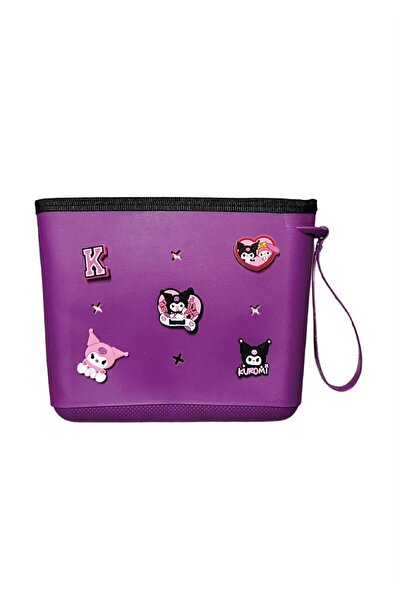 MG Bag-M