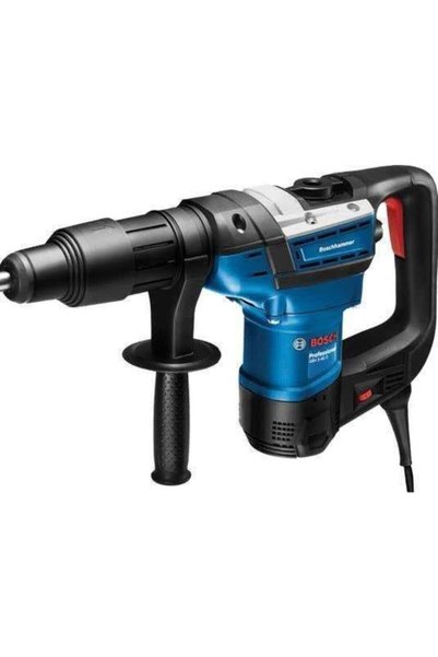 Bosch Gbh 5-40 D Kırıcı Delici 6.8 Kg - PH