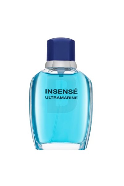 Givenchy Insensé Ultramarine Eau de Toilette for Men 100 ml