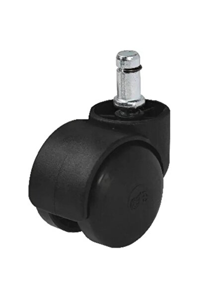 pınaxar Hts 413 - Дебело колелце тип офис, 4 броя