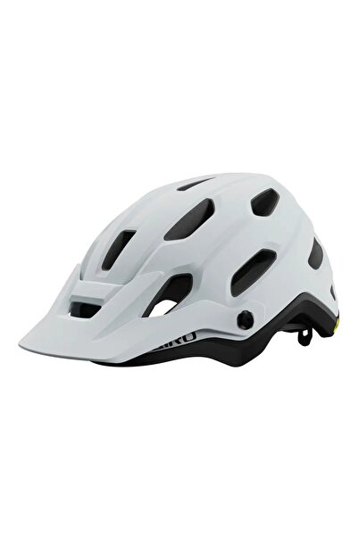 Giro Cască MTB SOURCE INTEGRATED MIPS mată chalk