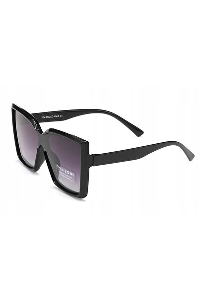 NO BRAND Ochelari de soare polarizați UV 400 de vară