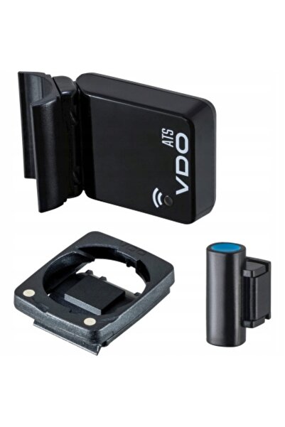 VDO Kit wireless pentru contor ATS 2032 OS