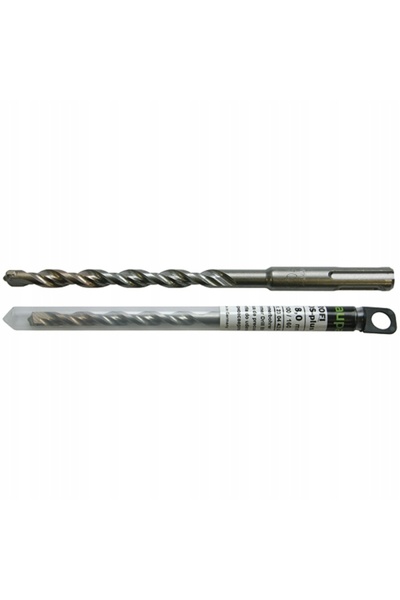 NO BRAND Burghiu SDS ø14x160/100 mm 230460 HAUPA