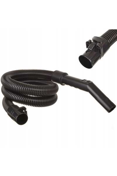 Techkar Furtun + Tub + Conector pentru SAMSUNG SC6750 SC8850 VC