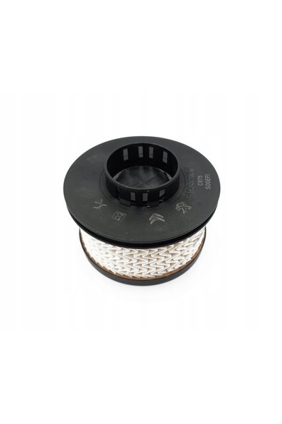 PSA Filtru de combustibil OE 208 2008 308 3008 508 5008 1.5HDI ORIGINAL