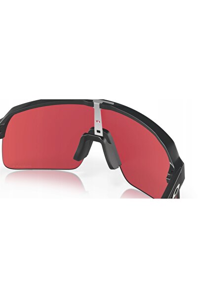 NO BRAND Ochelari de soare sport OAKLEY SUTRO LITE