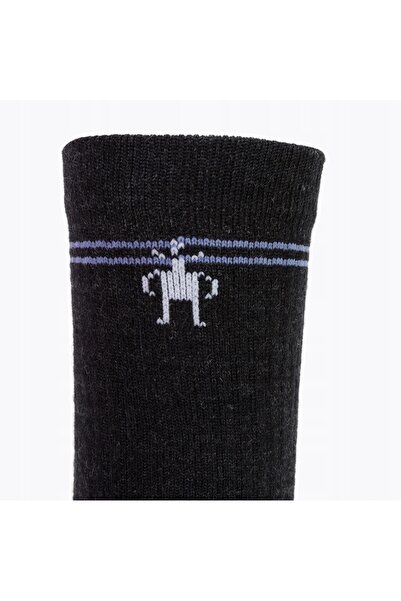 NO BRAND Șosete de drumeție ușoare Smartwool Hike Light 38-41 EU