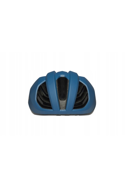 NO BRAND Casca de ciclism HJC Atara albastră 58-61 cm (L)