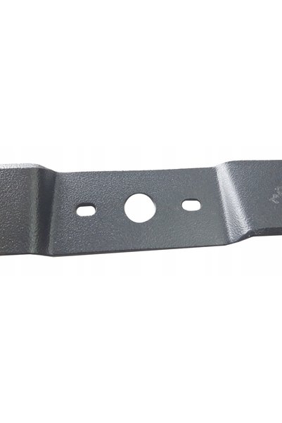 NO BRAND AL-KO 46 cm SILVER CLASSIC Original 440125 Lamă pentru mașină de tun...