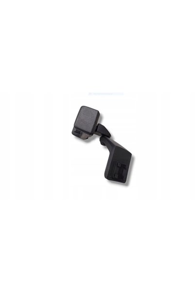NO BRAND SUPORT TELEFON ORIGINAL PENTRU MÂNERĂ DE SUSȚINERE PENTRU RENAULT DA...