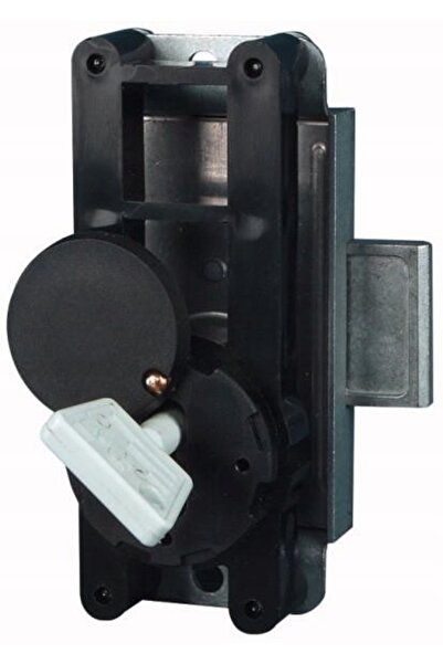 Eaton Încuietoare cu cheie pentru dulapuri IP30 SS-KS-61005 275422