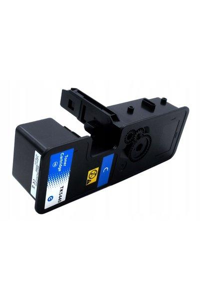 NO BRAND Toner de înlocuire pentru Kyocera ECOSYS MA 2100 PA 2100 compatibil ...