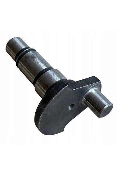 NO BRAND Ax piston exterior pentru ciocan rotopercutor Vander VMU746
