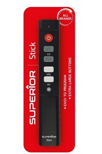 NO BRAND Pilot Universal Superior Stick Learning