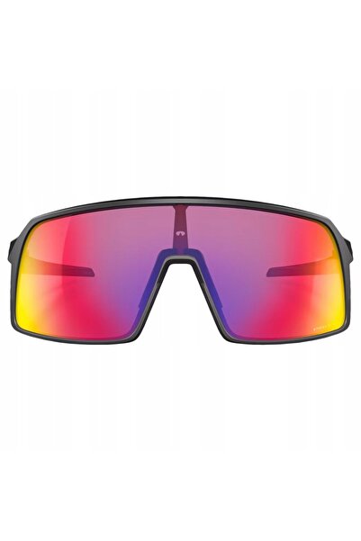NO BRAND Ochelari de soare sport OAKLEY SUTRO mov