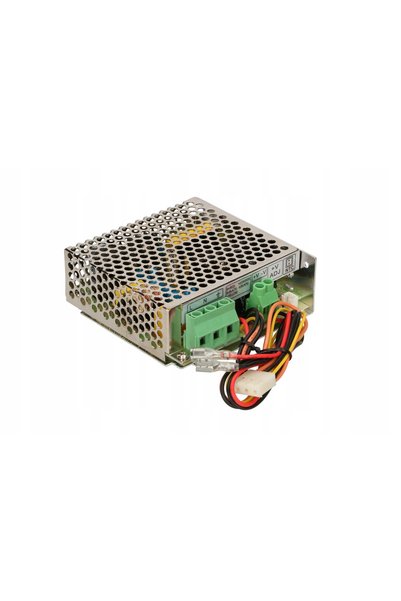 Extralink Sursă de alimentare buffer 27.6V 35W SCP-35-24